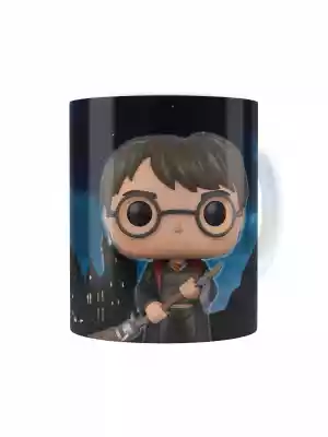 vectores plantilas HARRY POTTER,CARICATURA,ANIMACION,PELíCULA,